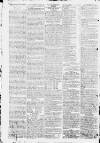 Bath Journal Monday 15 June 1807 Page 2