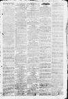 Bath Journal Monday 15 June 1807 Page 3