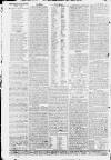 Bath Journal Monday 15 June 1807 Page 4