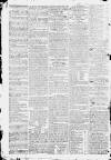 Bath Journal Monday 22 June 1807 Page 2