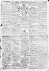 Bath Journal Monday 22 June 1807 Page 3