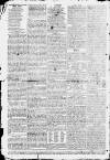 Bath Journal Monday 22 June 1807 Page 4