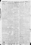 Bath Journal Monday 29 June 1807 Page 2