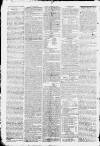 Bath Journal Monday 10 August 1807 Page 2