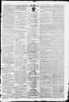 Bath Journal Monday 10 August 1807 Page 3