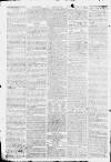 Bath Journal Monday 17 August 1807 Page 2