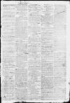 Bath Journal Monday 17 August 1807 Page 3