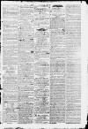 Bath Journal Monday 24 August 1807 Page 3