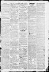 Bath Journal Monday 31 August 1807 Page 3