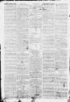 Bath Journal Monday 07 September 1807 Page 2