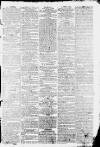 Bath Journal Monday 19 October 1807 Page 3