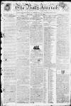Bath Journal Monday 11 January 1808 Page 1