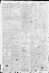 Bath Journal Monday 18 January 1808 Page 2