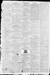 Bath Journal Monday 18 January 1808 Page 3