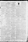 Bath Journal Monday 01 February 1808 Page 3