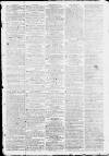 Bath Journal Monday 08 February 1808 Page 3