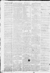 Bath Journal Monday 14 March 1808 Page 2
