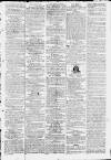 Bath Journal Monday 21 March 1808 Page 3