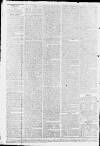 Bath Journal Monday 21 March 1808 Page 4