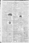 Bath Journal Monday 28 March 1808 Page 2