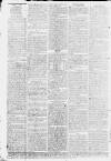 Bath Journal Monday 28 March 1808 Page 4