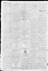 Bath Journal Monday 13 June 1808 Page 2