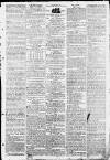 Bath Journal Monday 15 August 1808 Page 3