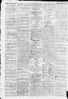 Bath Journal Monday 26 September 1808 Page 2