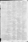 Bath Journal Monday 26 September 1808 Page 3