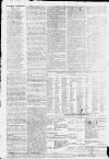 Bath Journal Monday 26 September 1808 Page 4