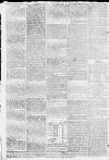 Bath Journal Monday 17 October 1808 Page 4