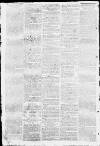 Bath Journal Monday 07 November 1808 Page 2