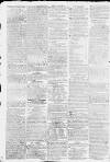 Bath Journal Monday 21 November 1808 Page 2