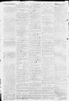 Bath Journal Monday 05 December 1808 Page 2