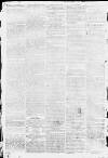 Bath Journal Monday 12 December 1808 Page 2