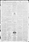 Bath Journal Monday 12 December 1808 Page 3