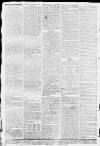 Bath Journal Monday 12 December 1808 Page 4