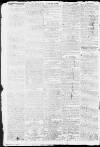 Bath Journal Monday 02 January 1809 Page 2