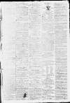 Bath Journal Monday 16 January 1809 Page 3