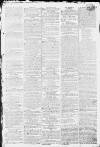 Bath Journal Monday 23 January 1809 Page 3