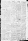 Bath Journal Monday 30 January 1809 Page 3