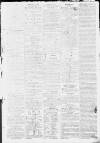 Bath Journal Monday 06 February 1809 Page 3