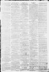 Bath Journal Monday 13 February 1809 Page 3