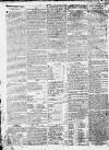 Bath Journal Monday 11 January 1813 Page 2