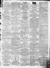 Bath Journal Monday 11 January 1813 Page 3