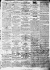 Bath Journal Monday 18 January 1813 Page 3