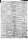 Bath Journal Monday 18 January 1813 Page 4
