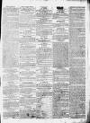 Bath Journal Monday 25 January 1813 Page 3