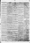 Bath Journal Monday 25 January 1813 Page 4