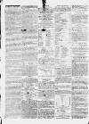 Bath Journal Monday 01 February 1813 Page 2